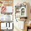 Bathroom Cabinet