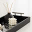 Plateau de service Magalia-381264515-300064650