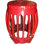 Tabouret d'appoint tambour