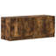 TV Stand-1632435282-1632435286