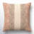 Rowen Throw Pillow Cover-69838278-111198575