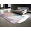 Tapis Calm Cascade-784523599