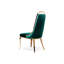 Chaise d'appoint en velours Oreana-1898418889-1898927508