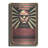 Trinx 'Leader' Metal Wall Art-1480704368