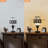Roshod Metal Table Lamp