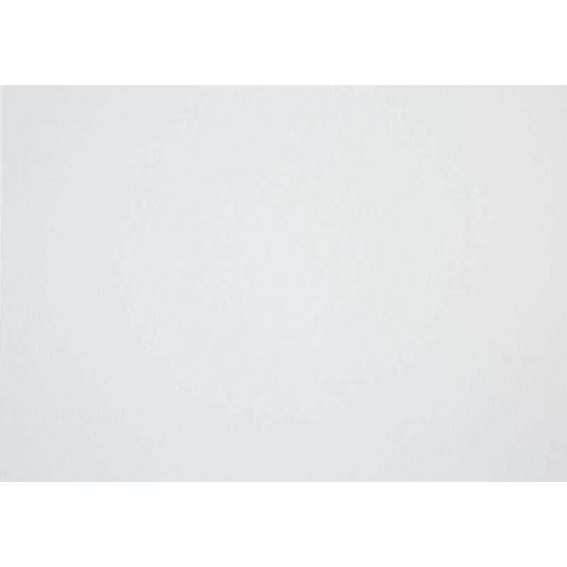 Classeur, Blanc