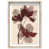 Natural Oak Frame selected
