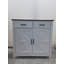 Armoire de cuisine-1970274255