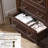 31.49'' W Farmhouse 6 - Drawers Dresser-118100486