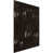 Universal Metallic Rustic Mist