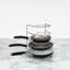 Diviseur pour ustensiles de cuisine Ebert-49604563