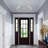 Martella 5-Light Chandelier-91076315-2997099