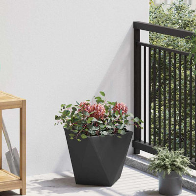 Planter Box