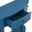 Canapé console Modern-1948108095