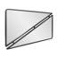 Miroir Split Kahn
