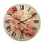 Horloge murale Serendipity-115212847