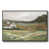 Black Framed Canvas is out of stock