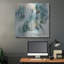 «New Vision I» par Lila Bramma-1033931674