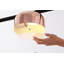 Lalu+ 4 - Light Pendant