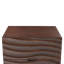 Table de chevet 2 tiroirs Modern-1354575095