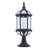 Annagret 1 - Light 21" H Pier Mount Light-756405908
