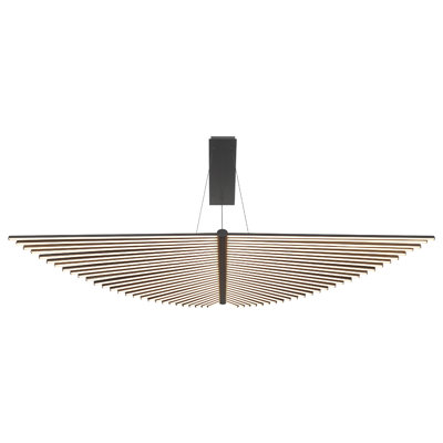 Lustre 1 lumière Seraph