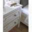 Camille 2 - Drawer Solid Wood Dresser-174727343
