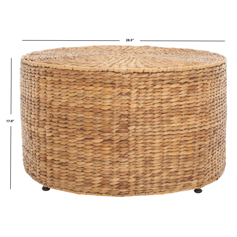 Breakwater Bay Esin Coffee Table