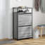 8 - Pair Shoe Storage Cabinet-1440508133-1482207047