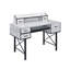 Bureau d'ordinateur Safea