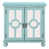 Turquoise est en rupture de stock