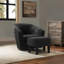 Fauteuil demi-tonneau Heta-770726789