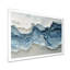 Waves Veil Of The Ocean III - art mural bord de mer pour le salon-1473176129-1473176143-1473176149