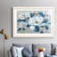 Spring Spring II - peinture encadrée-2043397592-2043397596