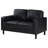 Worsham 2-pcs Living Room Set-916670644