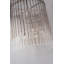 Wallis 10 Light Pendant-2121123840-2016945118