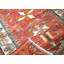 Runner One-of-a-Kind 3' X 11'1" Area Rug