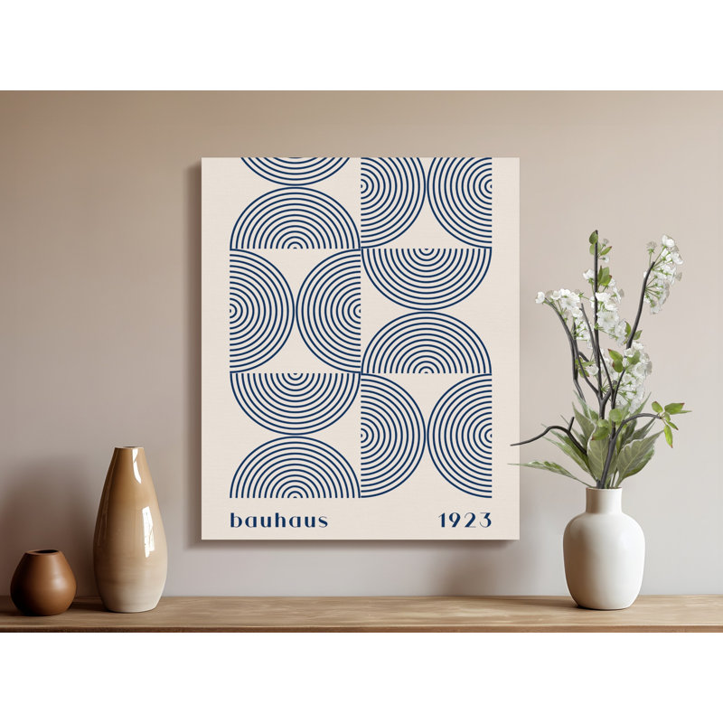 Wrapped Canvas Print Set, 16x24