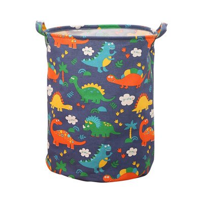 Panier à linge sale Life Organize Panier à linge pliant Panier à linge pliant