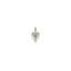 Victorian Brass Door Knocker-14482611