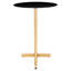 Table de bout Litch Iron C-476680726