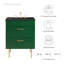 Meuble-lavabo 24 po Day Break par Modway-1523002605