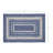 Birtwhistle Geometric Indoor Rug-1392325438