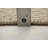 Botsford Wool Geometric Indoor Rug