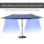 Parasol de patio-1310953709-1310953711