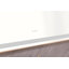 Miroir de salle de bain DEL-124210121-122278569