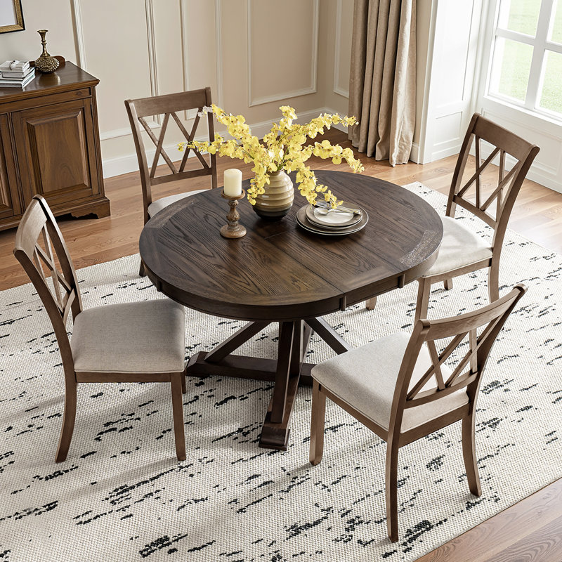 Claudio 2 Piece Dining Sets