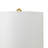 Maydean Table Lamp-2101598423