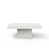 Ivory Terrazzo selected