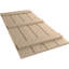 Volets Rustic-71288344-88966884-88966886